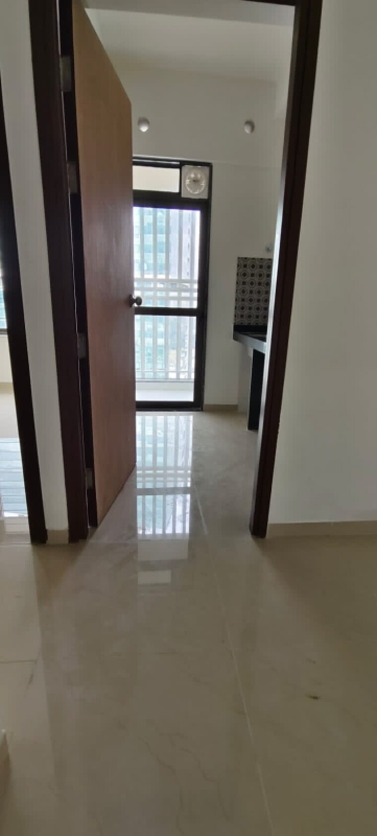 Kitchen, lodha-vista 1 Bedroom 380 Sq.Ft. Apartment In Lower Parel Mumbai 8296907