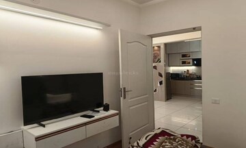 Room in 1 BHK Apartment at Brigade Bricklane, Jakkuru – for Sale