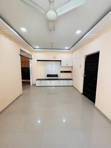 2 BHK Apartment For Rent in Raghavendra Arcade Kondapur Hyderabad  8296913