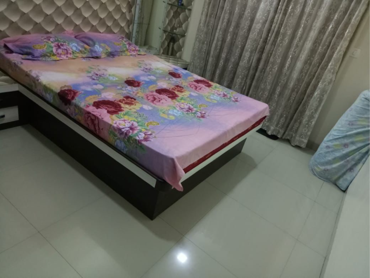 Other, alcon-silverleaf 2 Bedroom 1218 Sq.Ft. Apartment In Keshav Nagar Pune 8296948