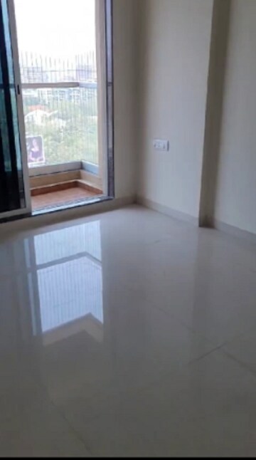 Bedroom in 1 BHK Apartment at Delta Woods, Mira Road East – for Rent