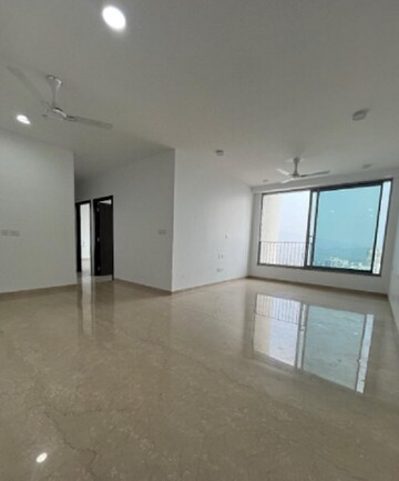 1 BHK Apartment For Rent in Delta Woods, Mira Road East