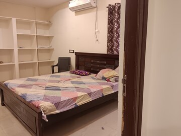 2 BHK Apartment For Rent in Madhapur