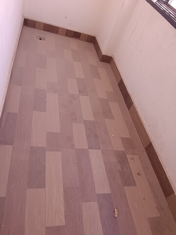  2 BHK Apartment at Madhapur – for Rent