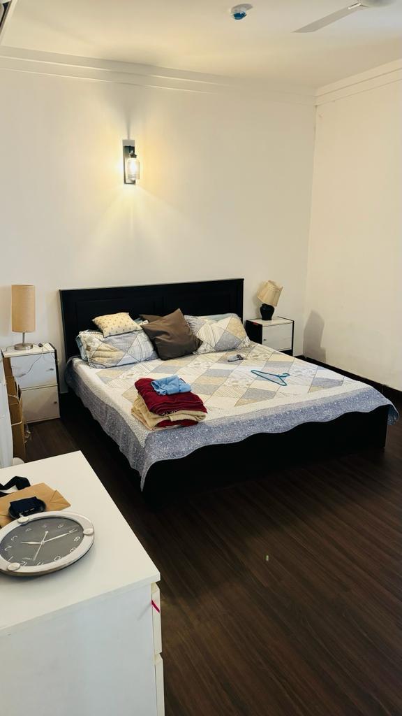 5 BHK Independent House For Sale in Sector 19