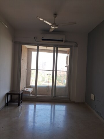 2 BHK Apartment For Rent in Dosti Ambrosia, Wadala East