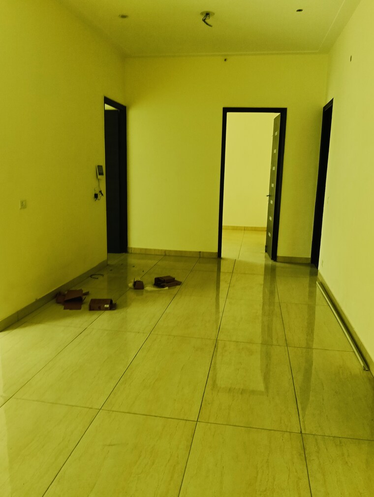 Room, gaur-saundaryam 3 Bedroom 1930 Sq.Ft. Apartment In Tech Zone 4 Greater Noida Greater Noida 8296933