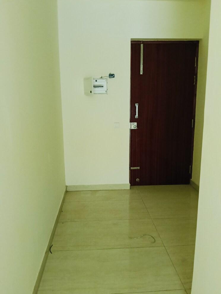 Room, gaur-saundaryam 3 Bedroom 1930 Sq.Ft. Apartment In Tech Zone 4 Greater Noida Greater Noida 8296933