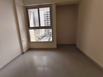 2 BHK Apartment For Rent in Piramal Vaikunth Balkum Pada Thane  8296989