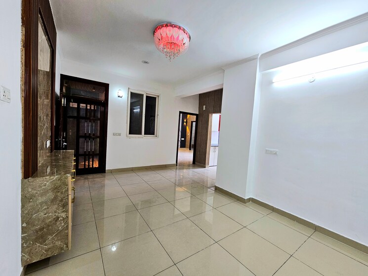 Room, green-valley-heights 2 Bedroom 1285 Sq.Ft. Apartment In Dhakoli Village Zirakpur 8296996