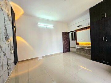 Room in 2 BHK Apartment at Green Valley Heights, Dhakoli Village – for Sale