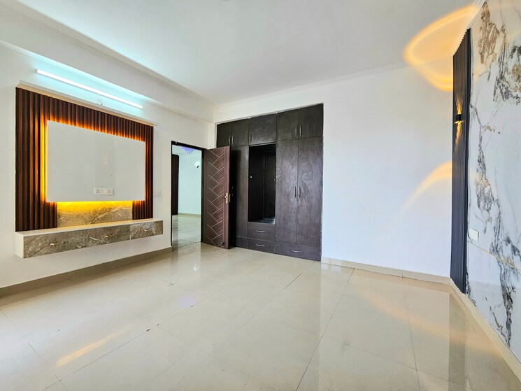 Room, green-valley-heights 2 Bedroom 1285 Sq.Ft. Apartment In Dhakoli Village Zirakpur 8296996
