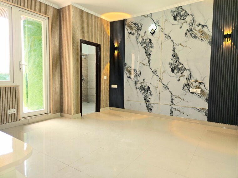 Room, green-valley-heights 2 Bedroom 1285 Sq.Ft. Apartment In Dhakoli Zirakpur 8296996