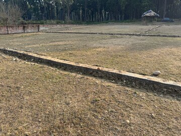  Plot For Sale in Shimla Bypass Road