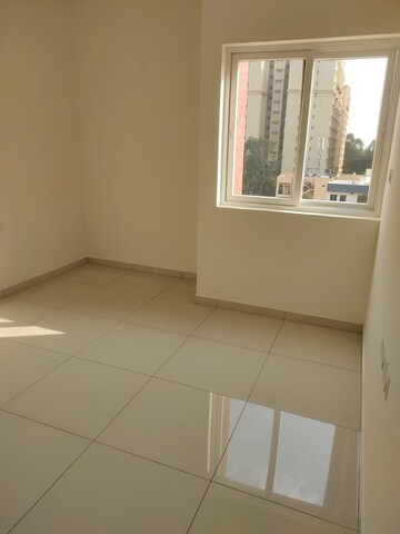 Room in 3 BHK Apartment at Vajram Newtown, Thanisandra Main Road – for Sale