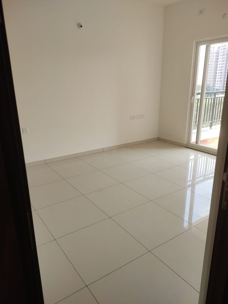 Room, vajram-newtown 3 Bedroom 1756 Sq.Ft. Apartment In Thanisandra Main Road Bangalore 8296954