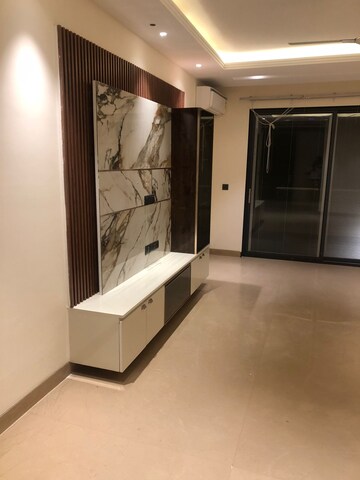 4 BHK Builder Floor For Rent in DLF Atria, Dlf Phase ii