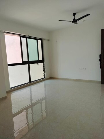 Bedroom in 3 BHK Apartment at Runwal Bliss, Kanjurmarg East – for Rent