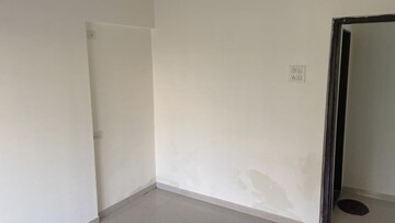 Room in 2 BHK Apartment at Shell Colony, Chembur – for Sale