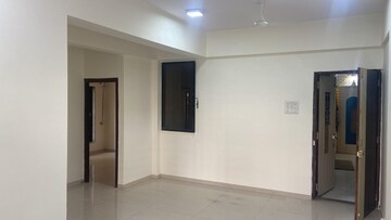 Room in 2 BHK Apartment at Shell Colony, Chembur – for Sale