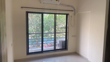 Room in 2 BHK Apartment at Shell Colony, Chembur – for Sale