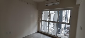  1 BHK Apartment at LnT Veridian, Powai – for Rent