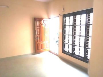 2 BHK Villa For Rent in Kodipalya Bangalore  8297025