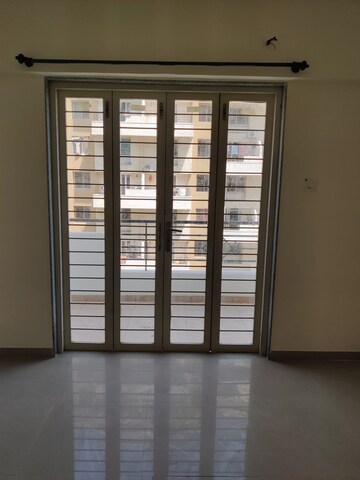 Room in 1.5 BHK Apartment at Palladium Homes, Dhanori – for Sale