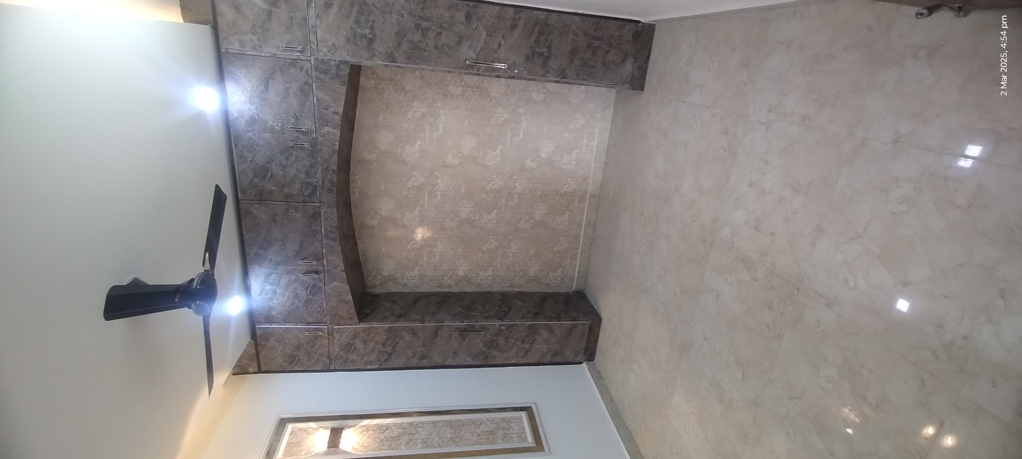 3 BHK Builder Floor For Sale in Dhawan Properties