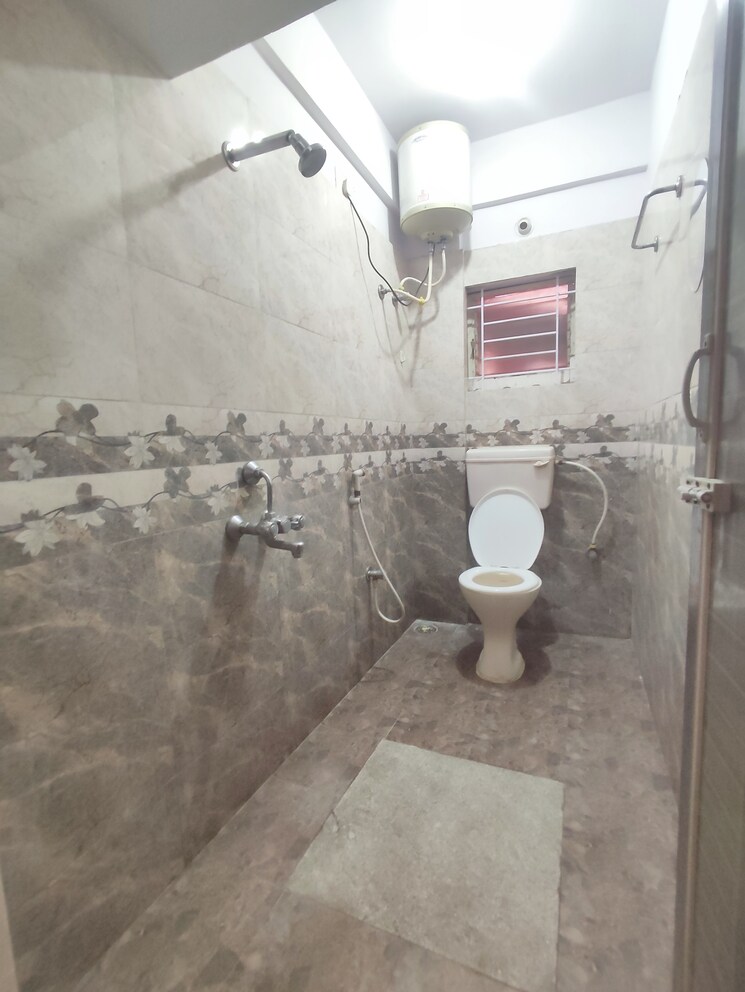 Master Bedroom, btm layout 1 Bedroom 750 Sq.Ft. Builder Floor In Btm Layout Bangalore 8297078