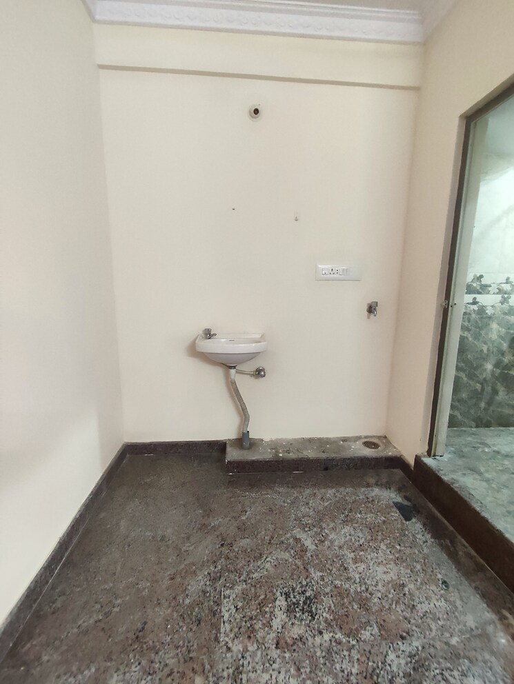 undefined, btm layout 1 Bedroom 750 Sq.Ft. Builder Floor In Btm Layout Bangalore 8297078