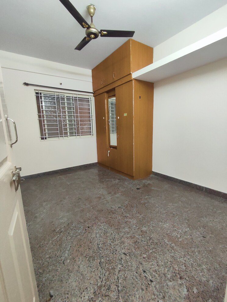 undefined, btm layout 1 Bedroom 750 Sq.Ft. Builder Floor In Btm Layout Bangalore 8297078