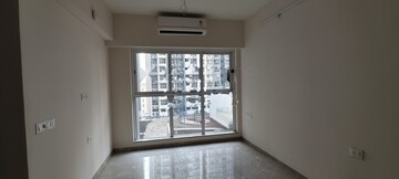 Bedroom in 1 BHK Apartment at LnT Veridian, Powai – for Rent