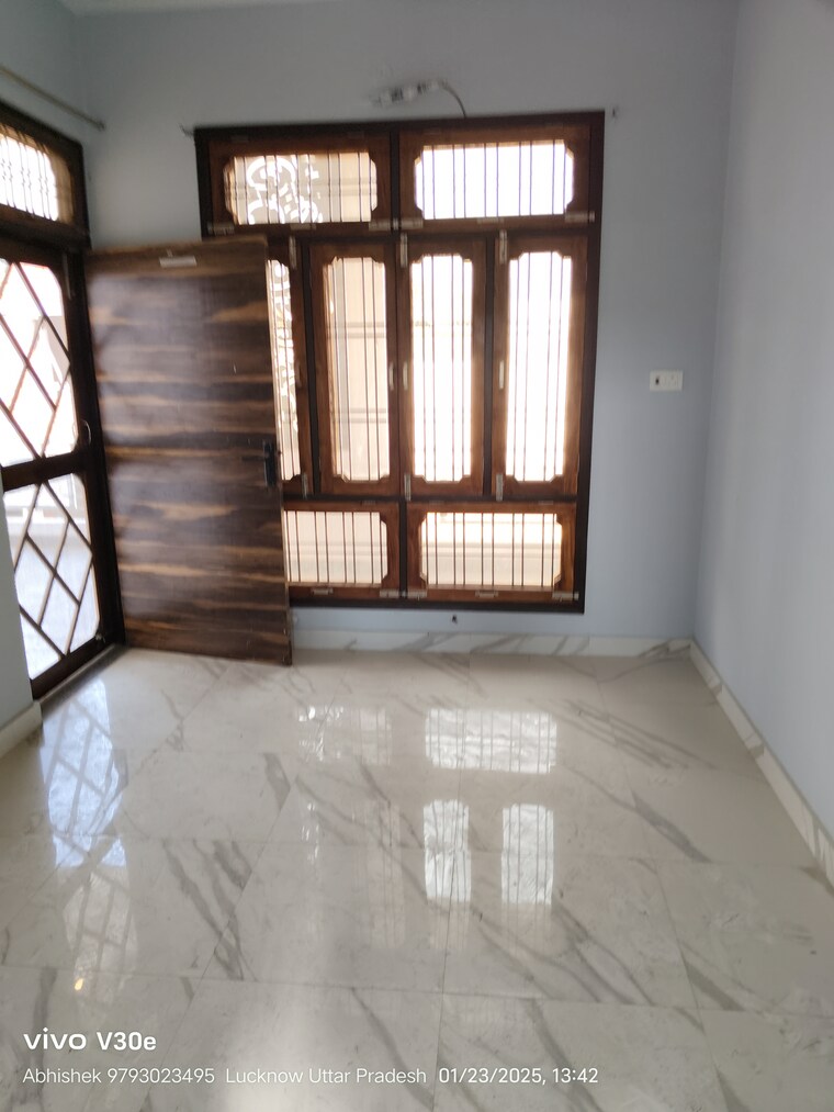 Room, jankipuram 3 Bedroom 1030 Sq.Ft. Independent House In Jankipuram Lucknow 8297067