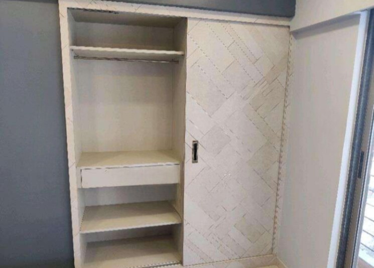 undefined, runwal-eirene 3 Bedroom 1059 Sq.Ft. Apartment In Balkum Pada Thane 8297077