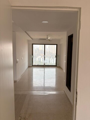 3 BHK Apartment For Rent in Kanakia Silicon Valley, Powai
