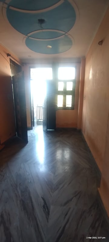 1 BHK Builder Floor For Rent in Uttam Nagar Delhi  8297090