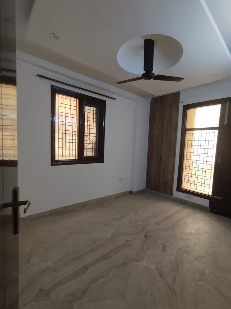 Room, mahavir enclave 1 2 Bedroom 750 Sq.Ft. Builder Floor In Mahavir Enclave 1 Delhi 8297093