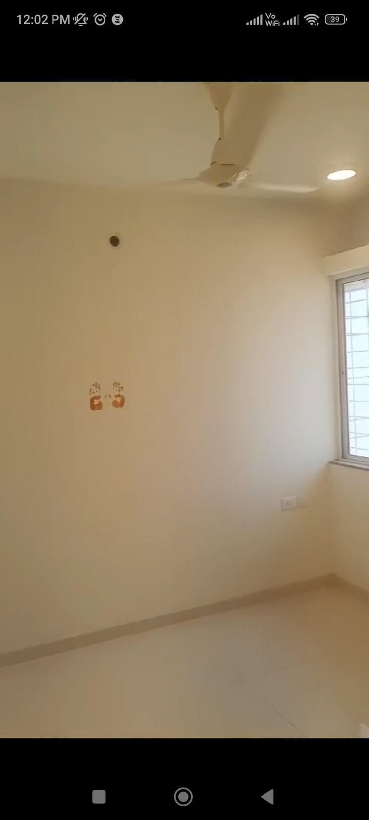 Room, rohan-ananta-phase-1 4 Bedroom 685 Sq.Ft. Apartment In Tathawade Pune 8297123