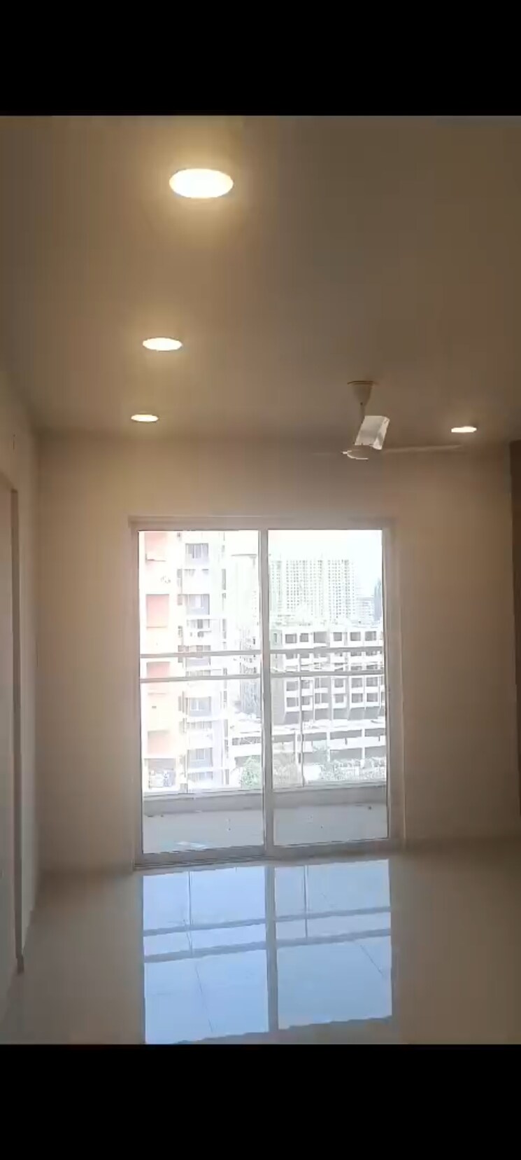 Room, rohan-ananta-phase-1 4 Bedroom 685 Sq.Ft. Apartment In Tathawade Pune 8297123