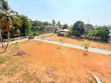  Plot For Sale in Ernakulam