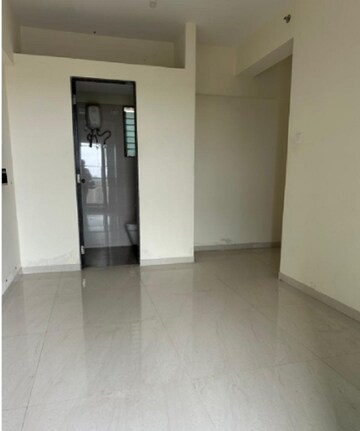 Bedroom in 1 BHK Apartment at Happy Home Estate, Mira Road East – for Rent