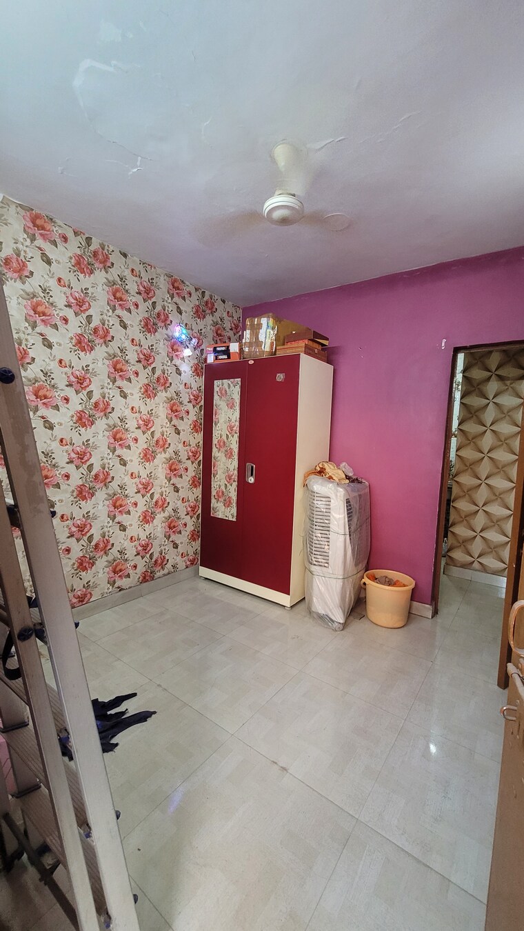 Bedroom, dilshad garden 2 Bedroom 780 Sq.Ft. Builder Floor In Dilshad Garden Delhi 8297099