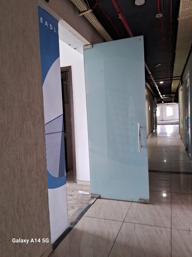 undefined, motia-citi-royal-business-park Commercial Office Space 485 Sq.Ft. In Ambala Highway Zirakpur 8297096