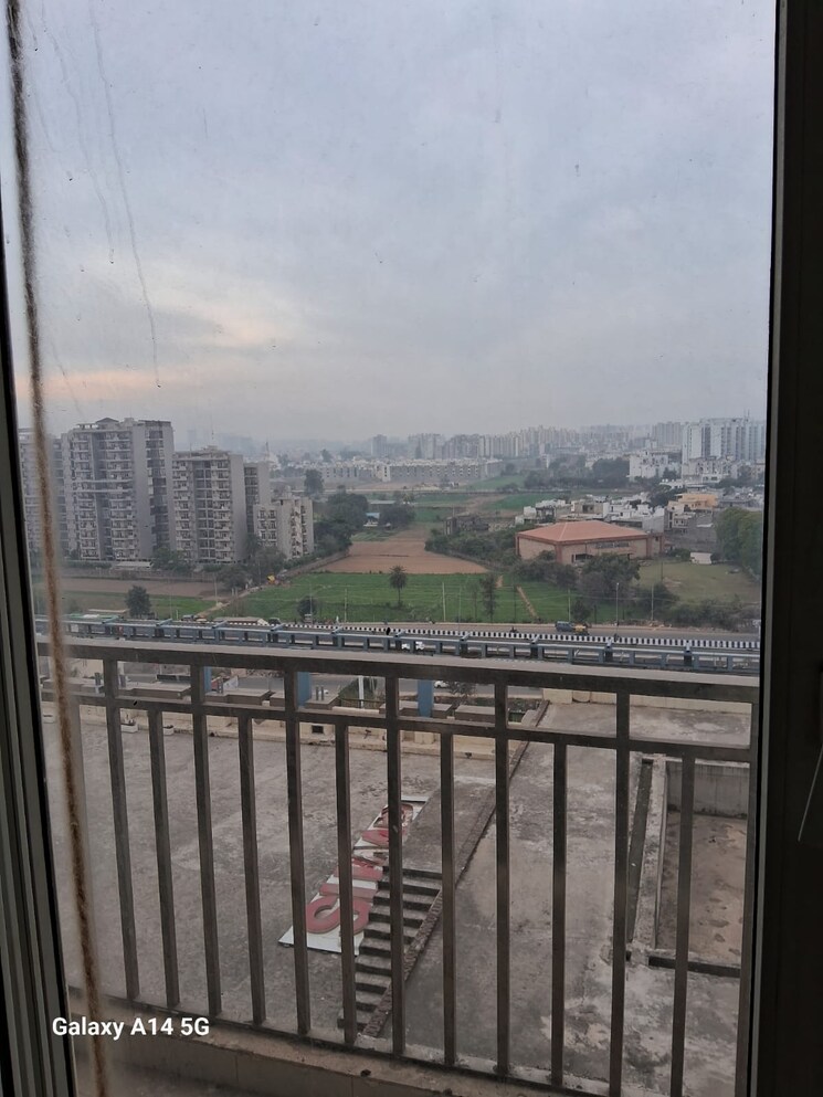 Floor Plan, motia-citi-royal-business-park Commercial Office Space 485 Sq.Ft. In Ambala Highway Zirakpur 8297096