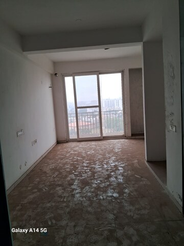 Floor Plan in  Office Space at Motia Citi Royal Business Park, Ambala Highway – for Sale