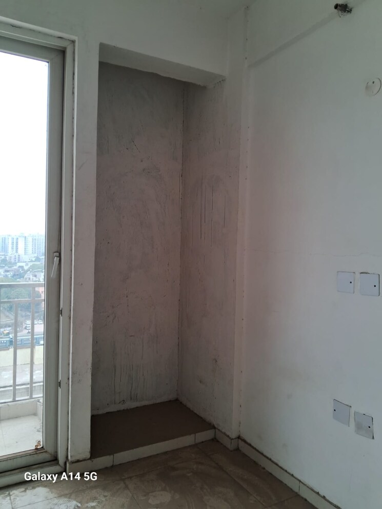 Floor Plan, motia-citi-royal-business-park Commercial Office Space 485 Sq.Ft. In Ambala Highway Zirakpur 8297096