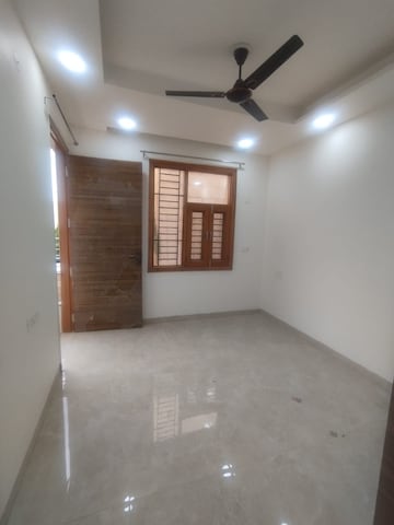 2 BHK Builder Floor For Resale in Mahavir Enclave 1 Delhi  8297122