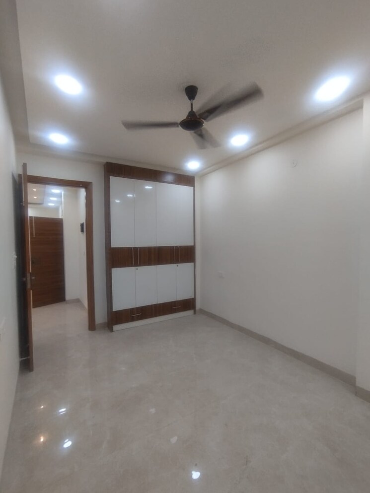 Room, mahavir enclave 1 2 Bedroom 750 Sq.Ft. Builder Floor In Mahavir Enclave 1 Delhi 8297122