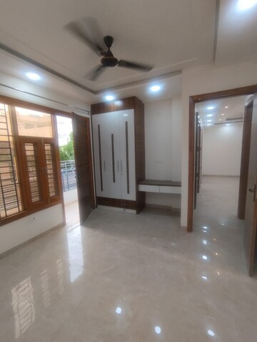 Room in 2 BHK Builder Floor at Mahavir Enclave 1 – for Sale